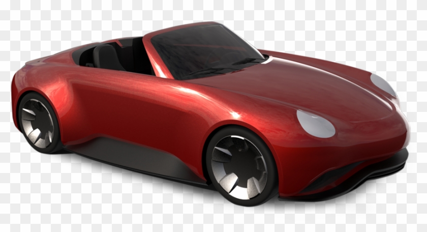 Tofino - Electra Meccanica Tofino Clipart #1121232