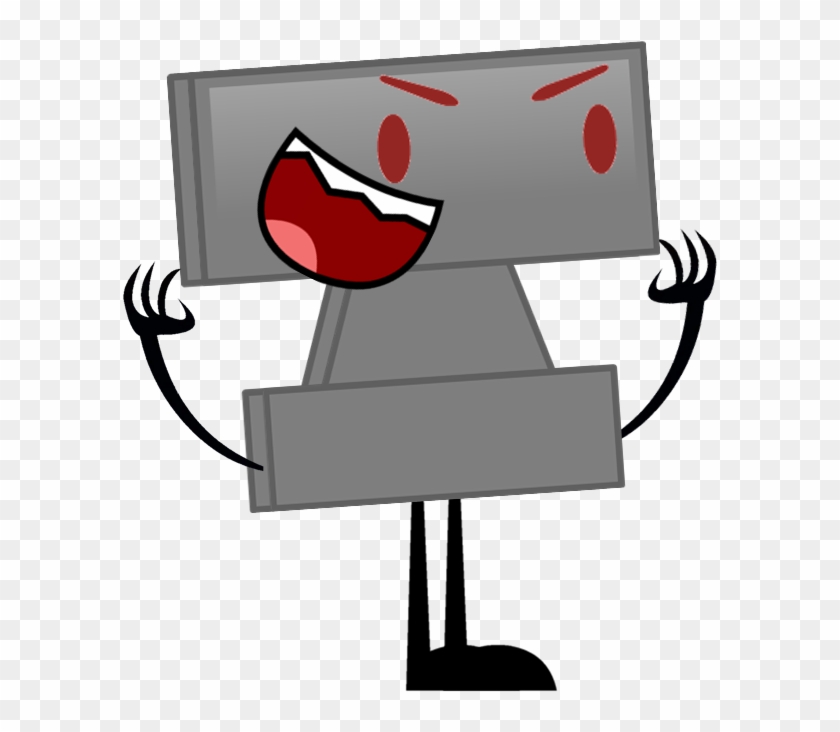 Anvil By Cornyanimations332 Clipart #1121271