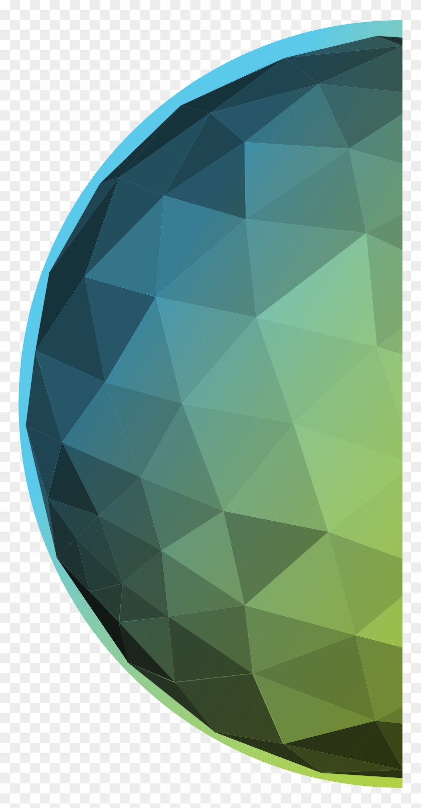 Space Station Stem Challenge - Graphic Design Clipart #1121284