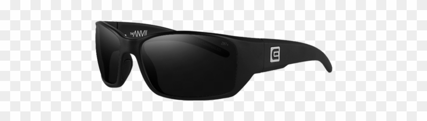 Anvil Png - Sunglasses Clipart #1121373