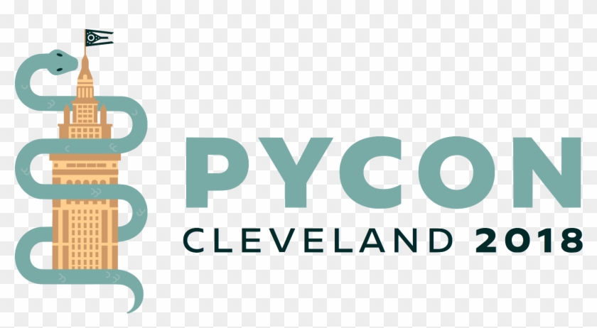 Image 1810×954 - Graphic Design Clipart