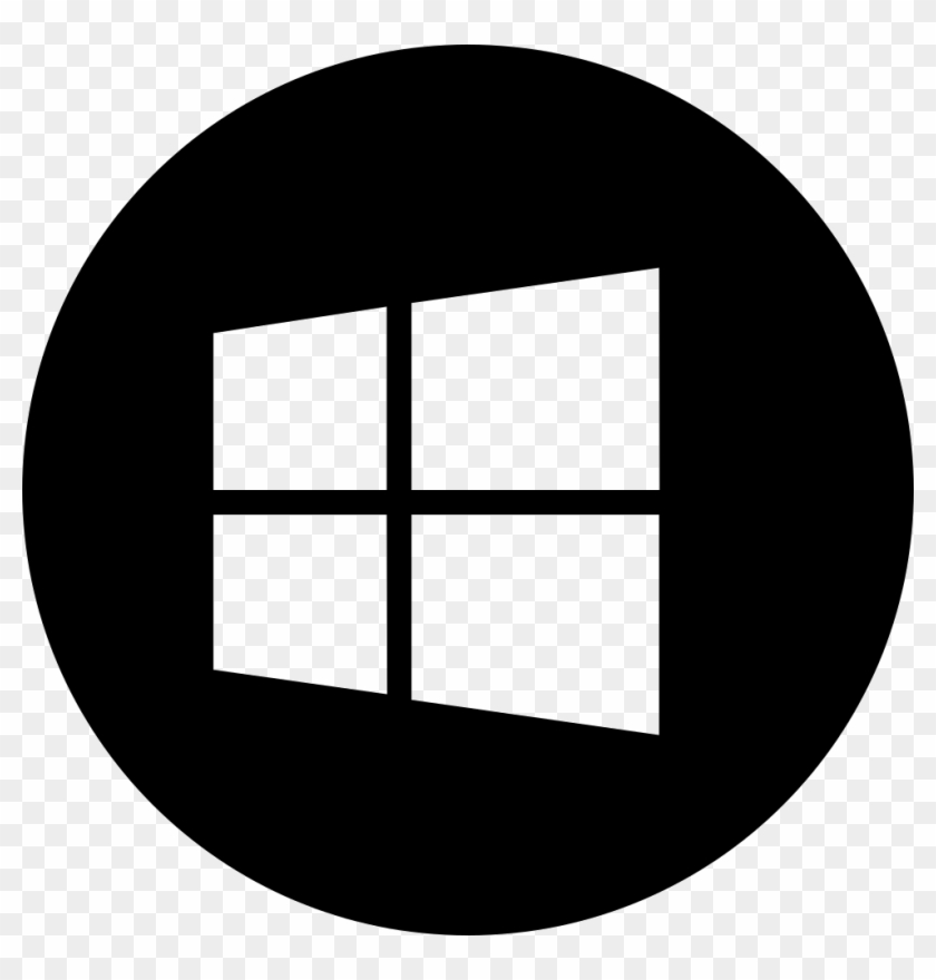 Png File Svg - Facebook Logo Solid White Clipart