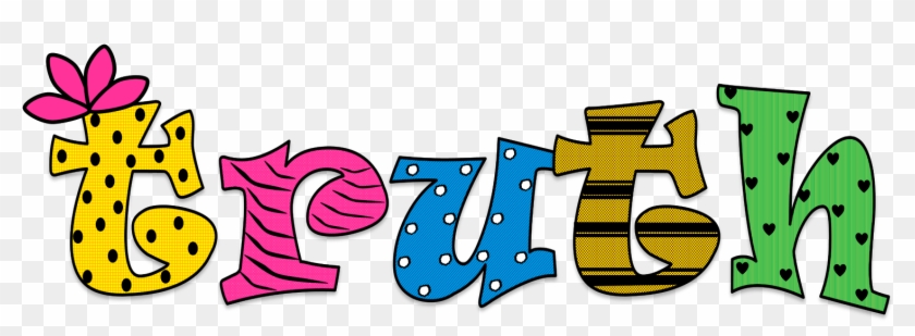 Words Creationz Click On The To Download Clipart