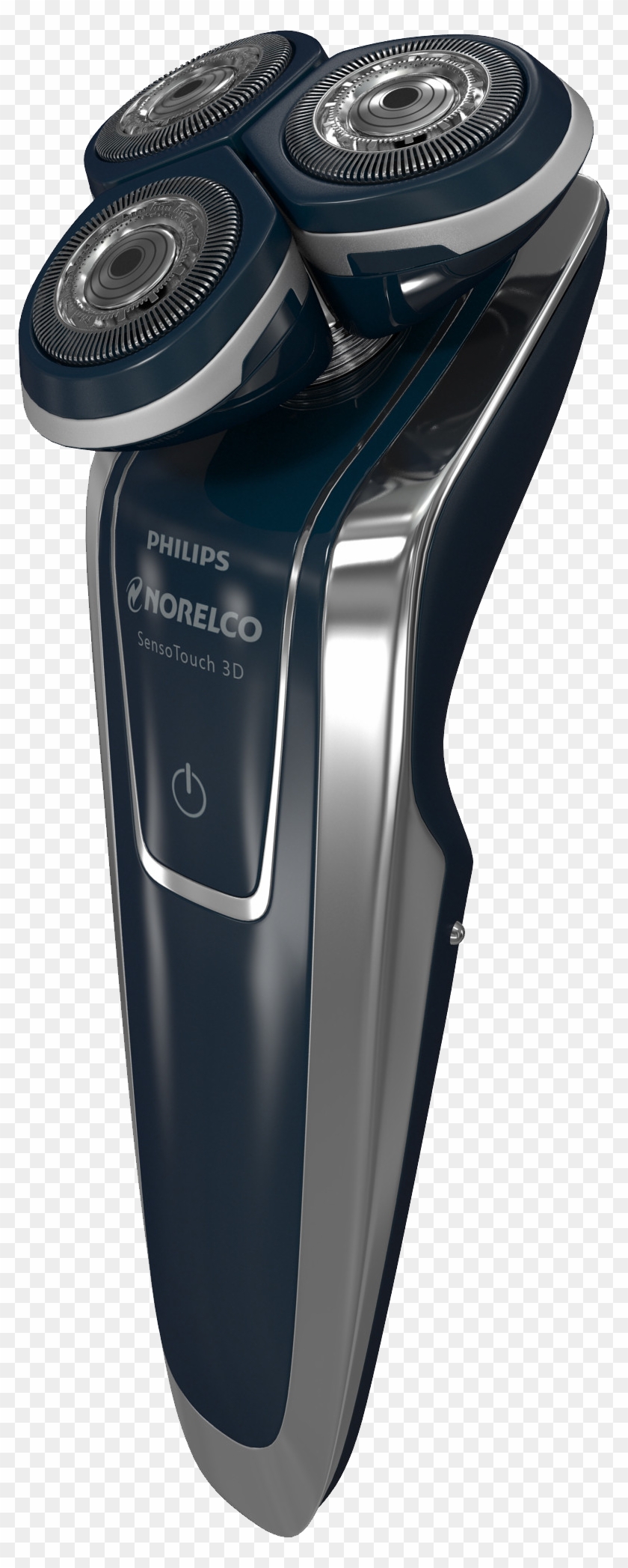 Putter Clipart #1121696