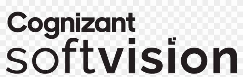 Logo Logo Logo Logo Logo Clipart