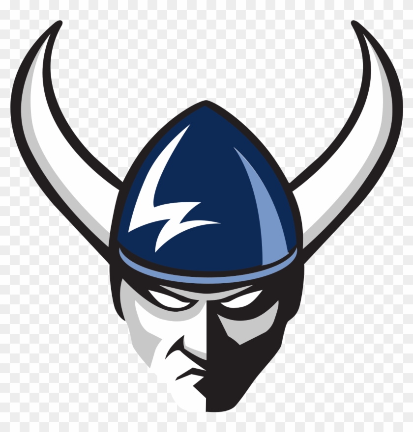 Western Washington Vikings Clipart #1121734