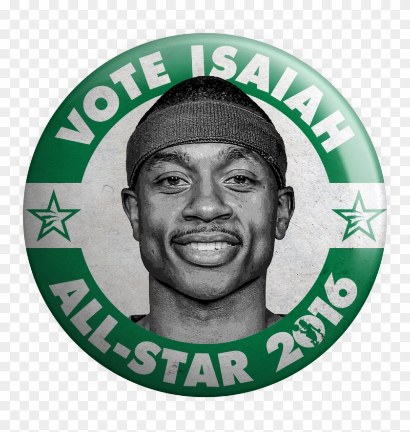 Boston Celticsverified Account - Emblem Clipart #1121769