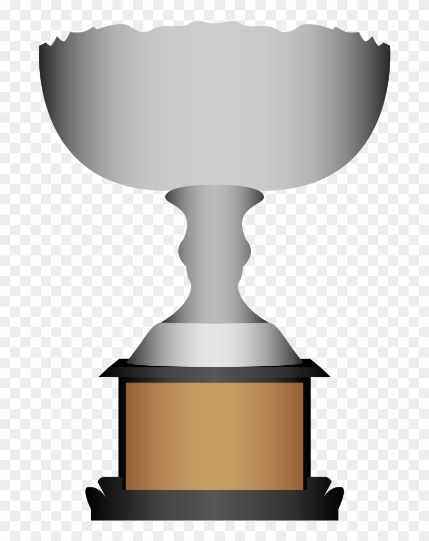 Iranian Super Cup Trophy Icon - Trophy Clipart #1121779