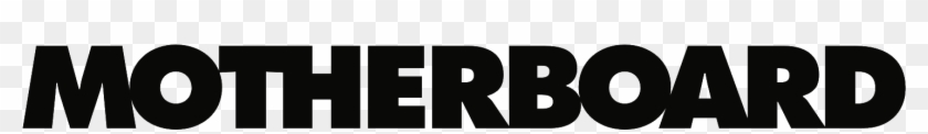 Notable Clientele Includes Netflix, Disney, Bbc Studios - Vice Motherboard Logo Clipart