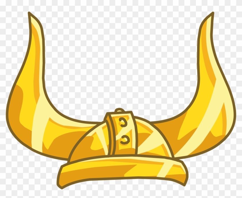 Collection Of Viking Helmet Clipart High Quality, Free - Viking Helmet Clipart Png Transparent Png #1121812