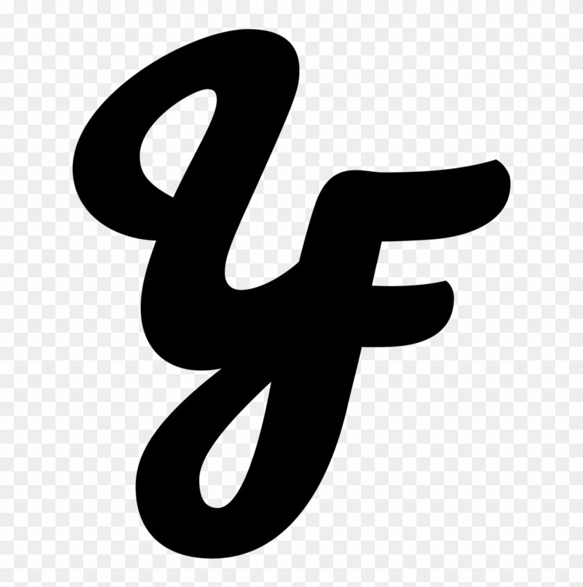 Vevo Logo Png Clipart #1121839