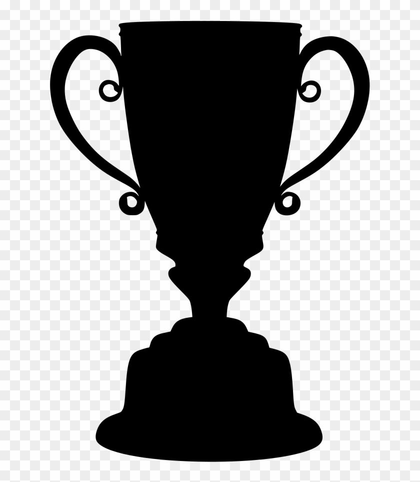 Download Png - Copa Icono Clipart