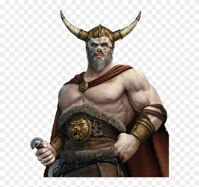 Company - Mythology Clipart