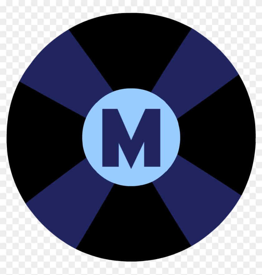 Circle Clipart #1121918