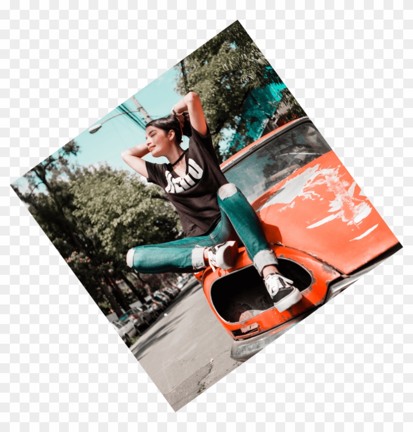 Pin It On Pinterest - Wakeboarding Clipart