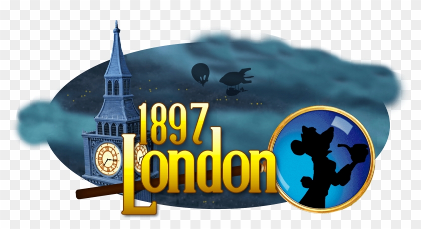 The Logos Of Kingdom Hearts Have Always Been An Inspiration - Airplane Clipart