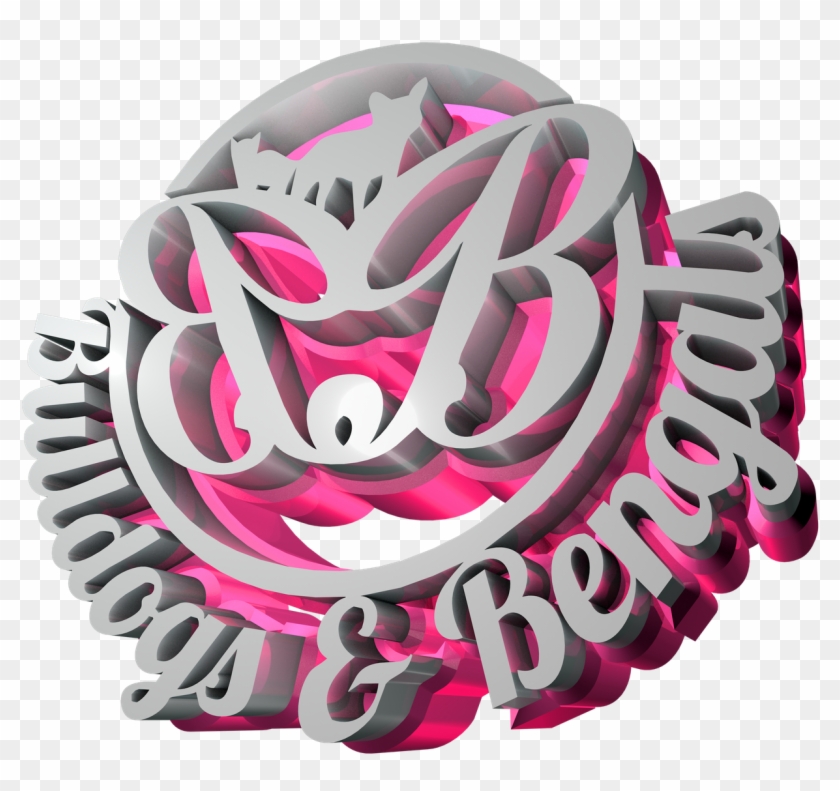 B N B - Illustration Clipart #1122034