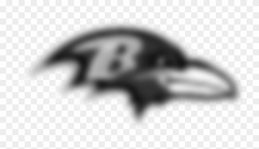 </td> <td Style="text Align - Baltimore Ravens Clipart