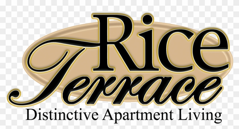 Columbia Property Logo - Halton District School Board Clipart #1122097