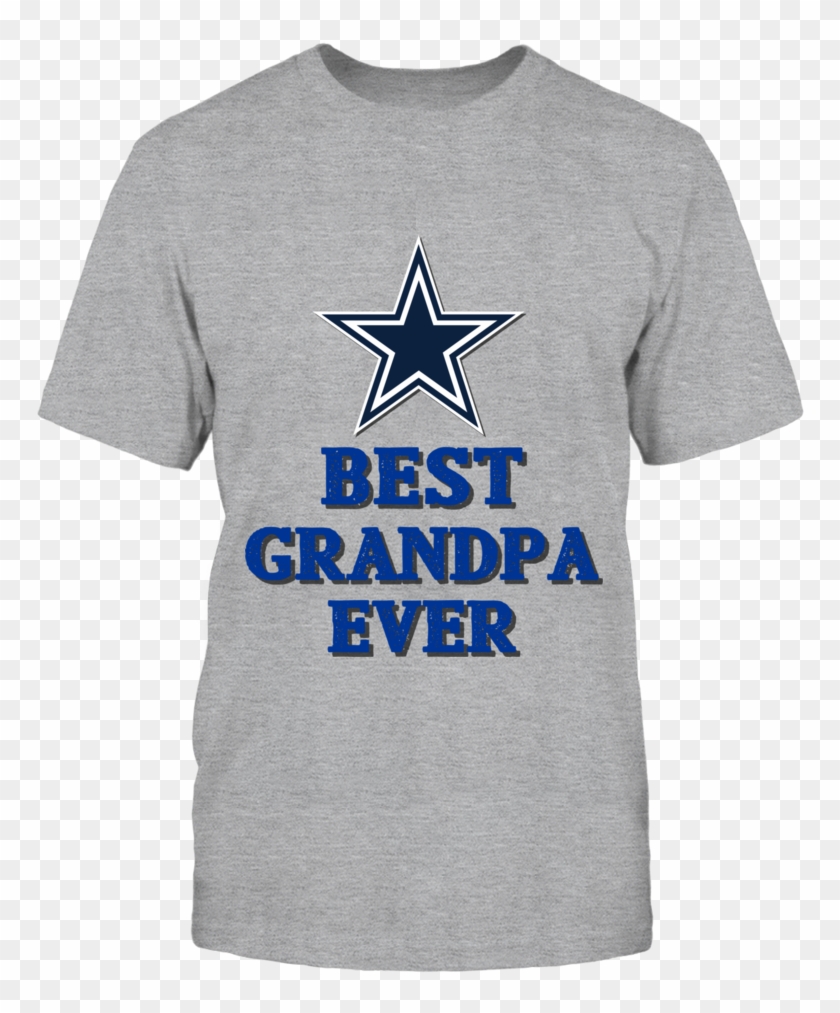 Dallas Pinterest And - Dallas Cowboys Clipart