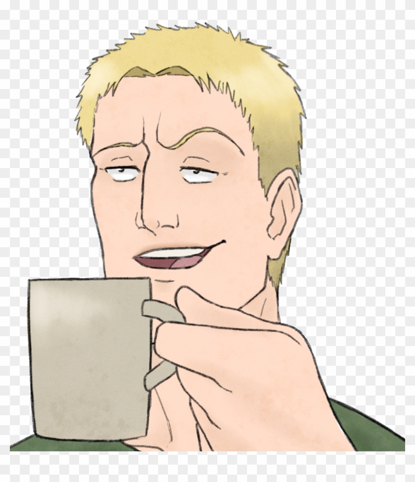 View Samegoogleiqdbsaucenao 1374995746647 , Clipart #1122140