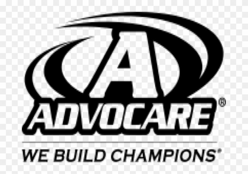 Advocare Logo Advocare Logos Download - Advocare Logo Png Clipart #1122141