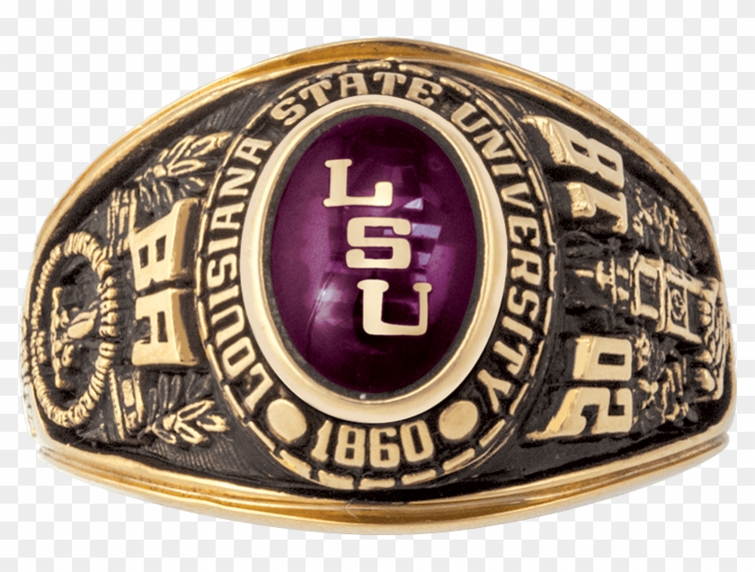 Share Your Ring Design With Friends And Family - Emblem Clipart