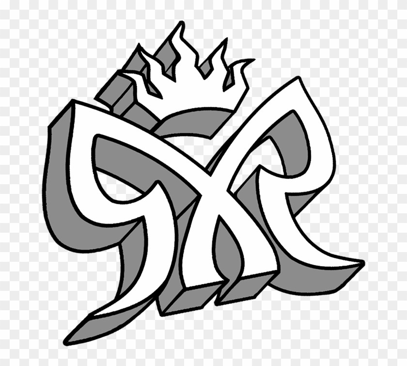 Blog - Contact - Illustration Clipart