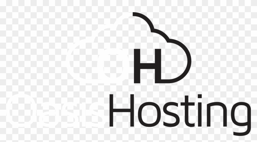 Cloudscaling Clipart #1122443