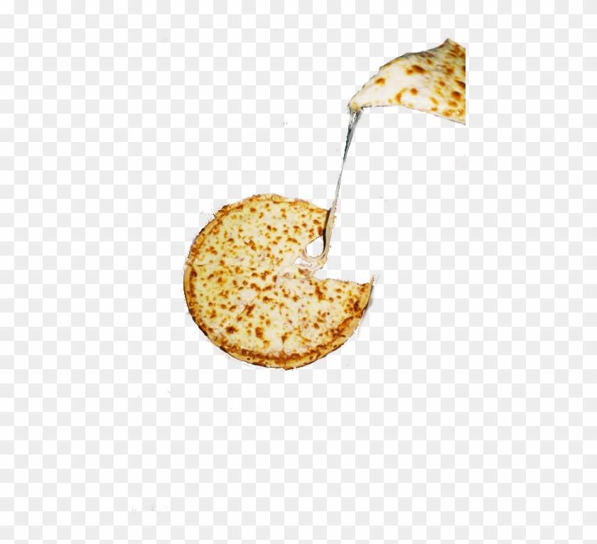 Is This Your First Heart - Illustration Clipart #1122518