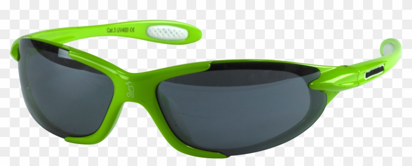 Sunglasses Png - Sunglasses Clipart #1122603