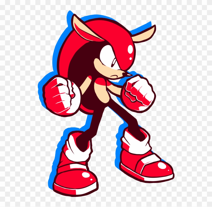 Super Pietepiet - Zapatos De Sonic Clipart #1122663