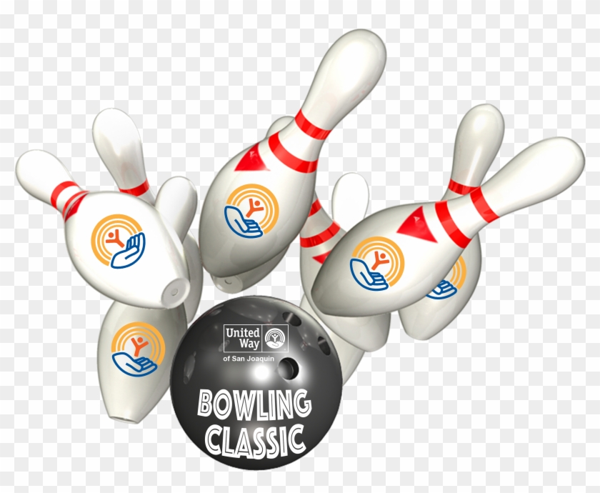 $4,280 Total Raised - Portable Network Graphics Clipart #1122725