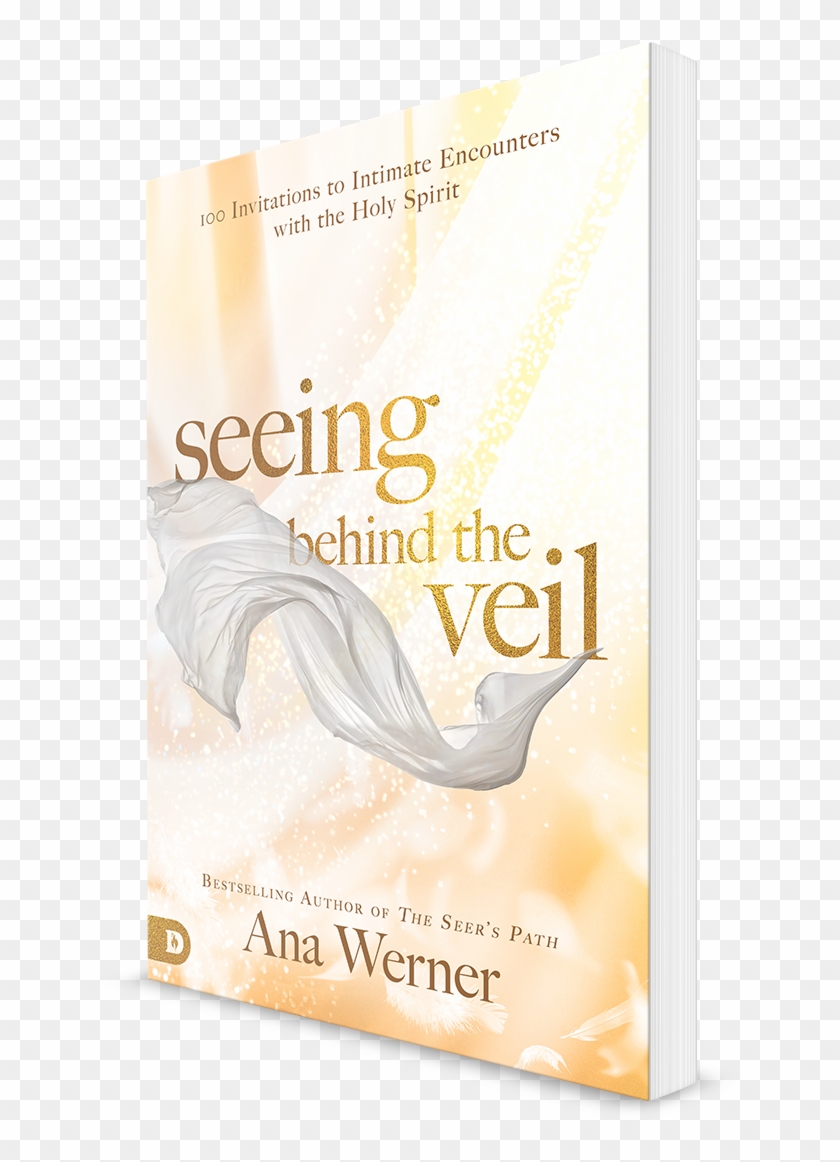 Book - Book Cover Clipart #1122750