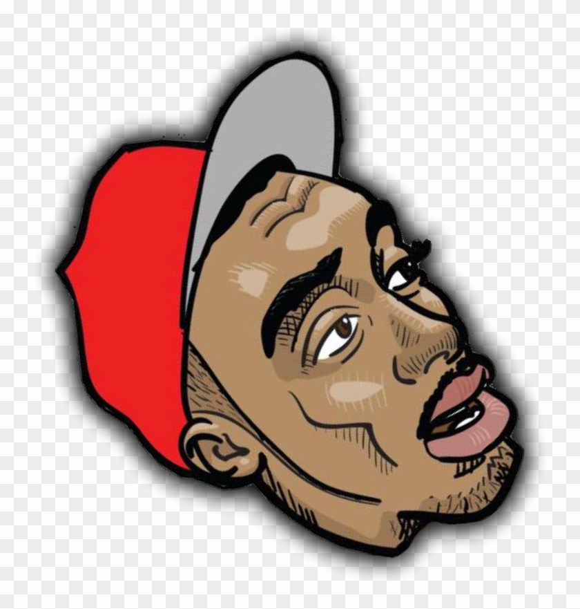 Logo - Prince Ea Clipart #1122752