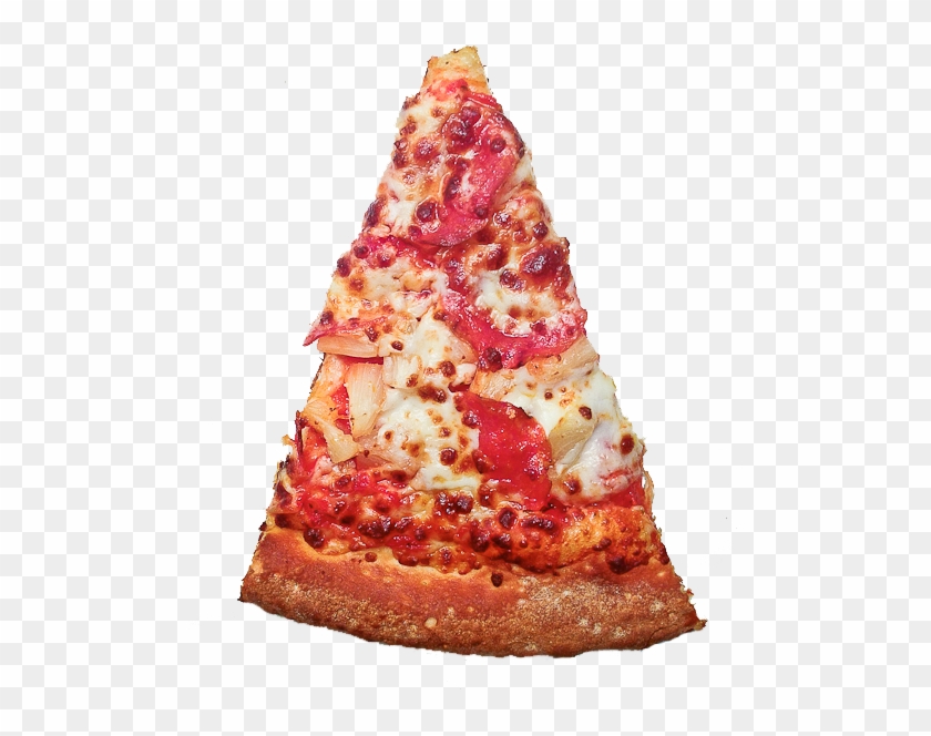 Flatbread Clipart #1122754