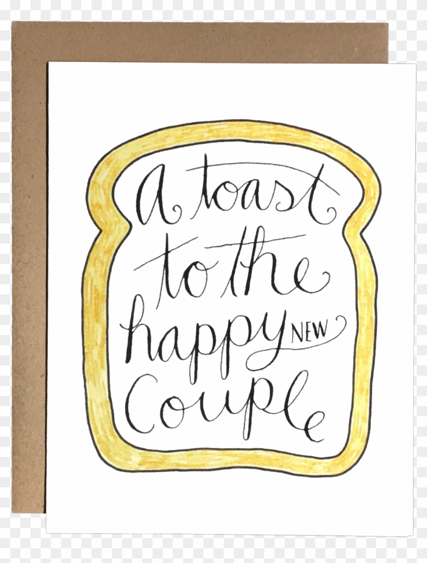 Calligraphy Clipart