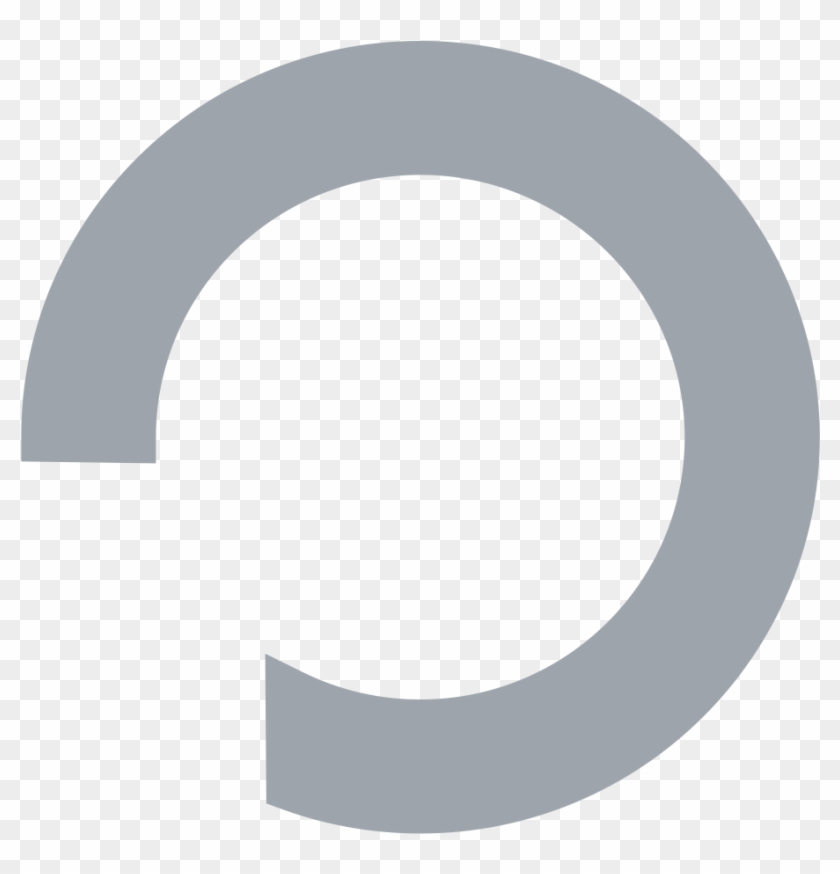 Accessories Ka Ea L ***/*** S - Circle Clipart