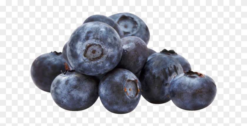 Seedless Fruit Clipart #1122924