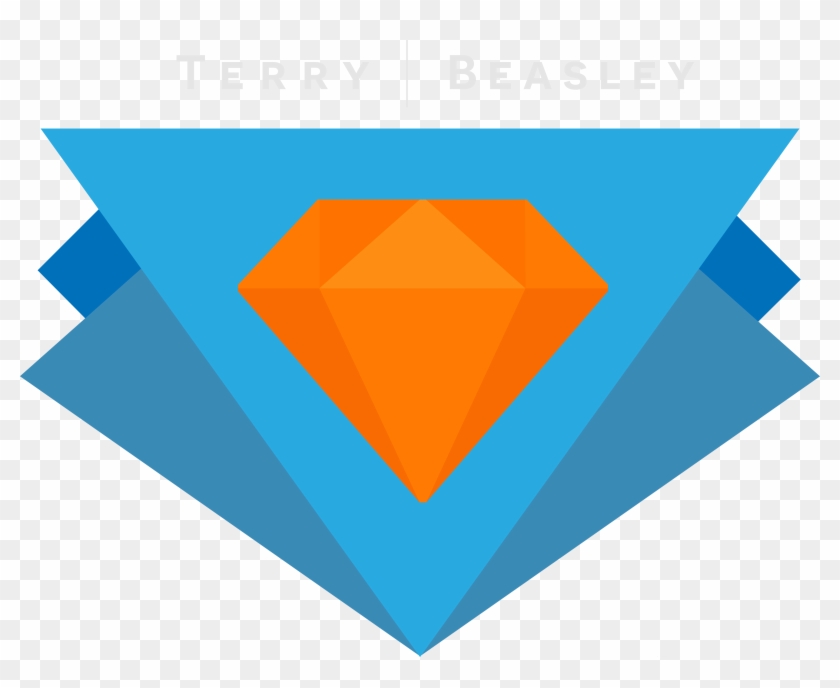 Floating Island Png Clipart #1123126