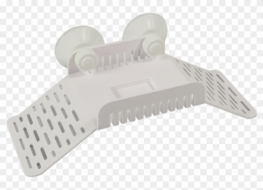 Turtle Drying Platform Floating Platform Floating Island - Rake Clipart