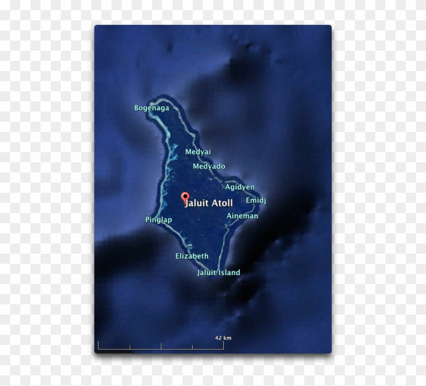 In My Post Entitled “floating Islands“, I Described - Map Clipart