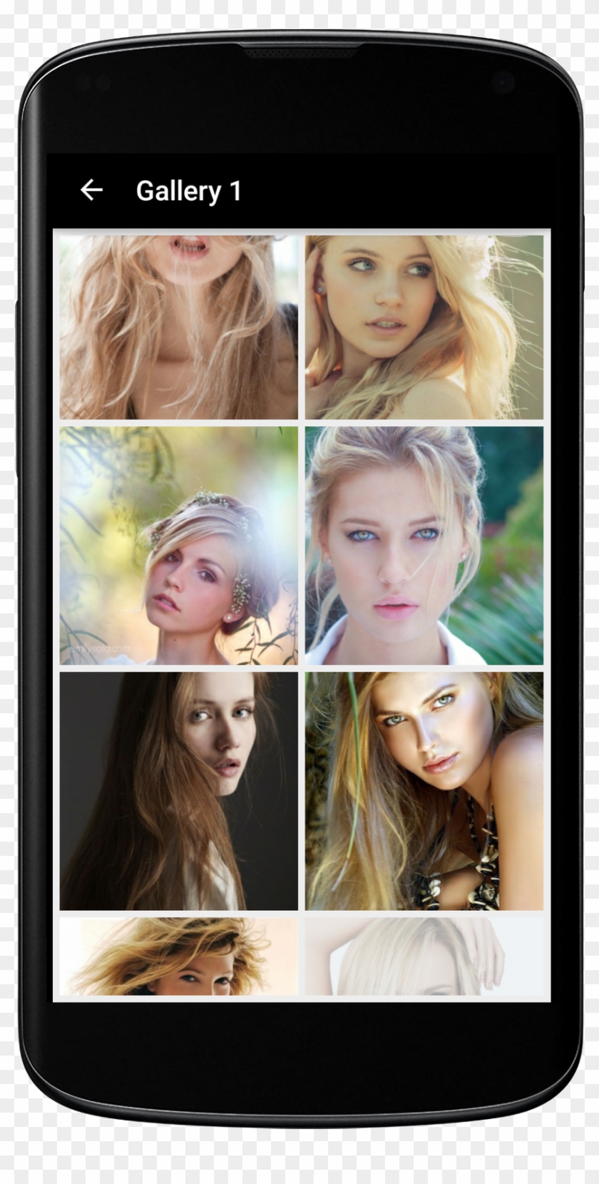 0 - - Iphone Clipart #1123253