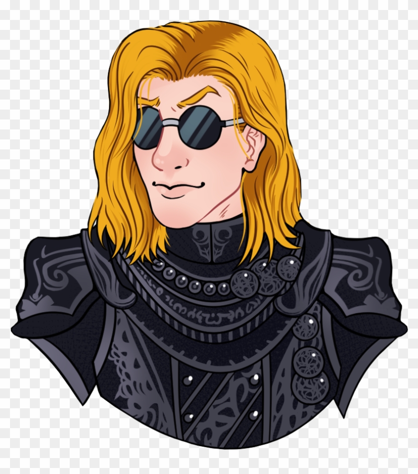 Mnlwyzh - Illustration Clipart