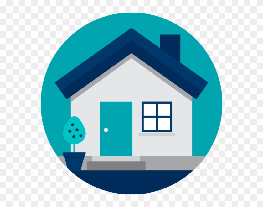 Our Services Clipart #1123316