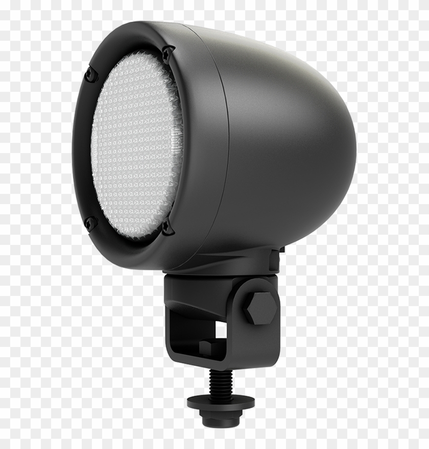 D10halogen - Light Clipart