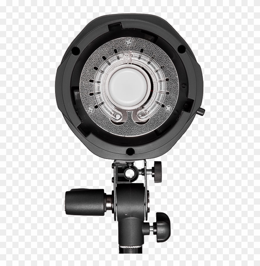 Jinbei Photography Light Set 400w Studio Photography - Jinbei Spark Ii 300 Clipart #1123456