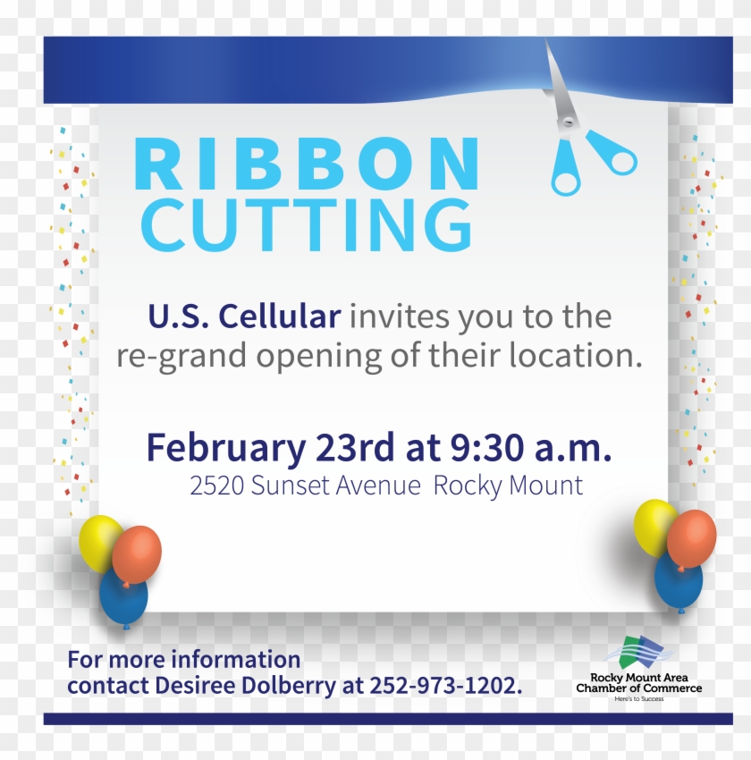 Febrian Cinta Itu Gila Clipart #1123536