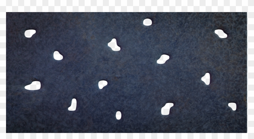 2000 X 1000 0 - Sister Location Under The Desk Clipart