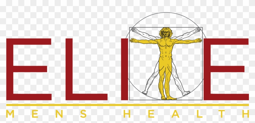 Clinic Grand Opening - Health Clipart